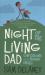 Night of the Living Dad