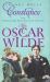 Constance : The Tragic and Scandalous Life of Mrs. Oscar Wilde