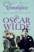 Constance : The Tragic and Scandalous Life of Mrs. Oscar Wilde