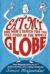 Eat My Globe