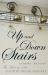 Up and down Stairs : The History of the Country House Servant