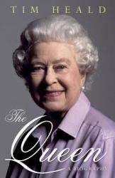 The Queen : A Biography