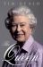 The Queen : A Biography