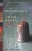 The Dressmaker of Khair Khana : Five Sisters, One Remarkable Family, and the Woman Who Risked Everything to Keep Them Safe