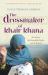 Dressmaker of Khair Khana
