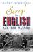 Sorry! the English and Their Manners