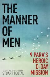 The Manner of Men