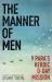 The Manner of Men