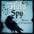 Holy Spy