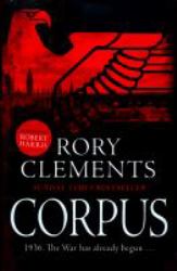 Corpus