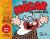 Hagar the Horrible: the Epic Chronicles : The Dailies 1973-1974