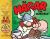 Hagar the Horrible: the Epic Chronicles: the Dailies 1976-1977