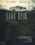 Dark Rain : A New Orleans Story Dark Rain : A New Orleans Story