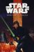 Star Wars : Dark Empire Trilogy