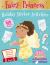 Holiday Sticker Activities Holiday Sticker Activities