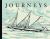 Journeys