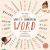 What a Wonderful Word : A Collection of Untranslatables from Around the World
