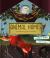 Animal Homes : A Lift-The-flap Book of Discovery