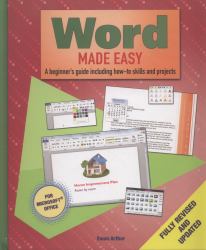 Word Made Easy