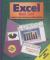 Excel Made Easy