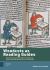 Woodcuts As Reading Guides : How Images Shaped Knowledge Transmission in Medical-Astrological Books in Dutch (1500-1550)