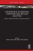 Coexistence in Medieval Christian and Muslim Societies : Politics, Trade and Culture in Anatolia and Iberia