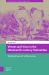 Virtues and Vices in the Nineteenth-Century Humanities : Explorations of a Discourse