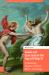 Sense and Spectacle in the Age of Philip IV : Performing Empire in Word, Music, and Image