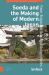 Soeda and the Making of Modern Japan : Power, Religion and Industry in Northern Kyushu