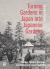 Turning Gardens in Japan into Japanese Gardens : Nation, Nature, Heritage, and Modernity since The 1890s