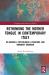 Rethinking the Mother Tongue in Contemporary Italy : On Gramsci, Postcolonial Literature, and Immanent Grammar