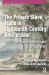 The Private Slave Trade in Eighteenth-Century Amsterdam : On Jochem Matthijs and Coenraad Smitt