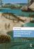 Beached Whale Images in Sixteenth-Century Antwerp : Symbols of Humanity's Dominion over the Earth