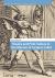 Theatre and Print Culture in the Manner of Jacques Callot