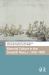 Material Culture in the Swedish Navy, C. 1450-1850