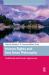 Human Rights and East Asian Philosophy : Traditional and Recent Approaches