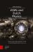 ASML and Dutch Physics : A History of the Advanced Research Center for Nanolithography (ARCNL), 2014-2024