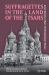Suffragettes in the Land of the Tsars : Jessie Kenney's Diary of Revolutionary Russia