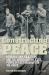 Constructing Peace : Conscientious Objectors and the Boundaries of State Power in East Germany in The 1960s