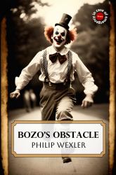 Bozo's Obstacle