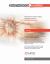 Planning and Control Using Oracle Primavera P6 Versions 18 to 24 PPM Professional