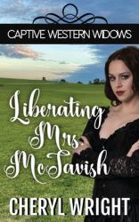 Liberating Mrs. Mctavish