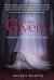 The Given : Book One of the Given Trilog The Given : Book One of the Given Trilog