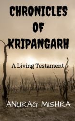 Chronicles of Kripangarh