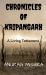 Chronicles of Kripangarh