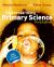 Understanding Primary Science