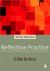 Reflective Practice : Writing and Professional Development