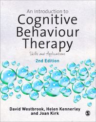 An Introduction to Cognitive Behaviour Therapy : Skills and Applications