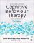 An Introduction to Cognitive Behaviour Therapy : Skills and Applications