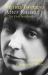 After Russia : (the First Notebook)